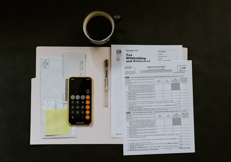 Kolibrie Payroll — HRM platform voor de horeca